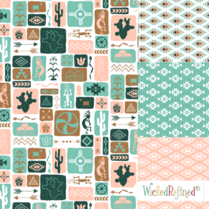 southwest dreams collection southwest dreams collection