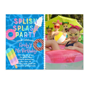 sweet-treat-pool-floats-invitation-by-wickedrefined sweet-treat-pool-floats-invitation-by-wickedrefined