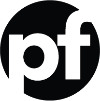 Patternfield Appr logo